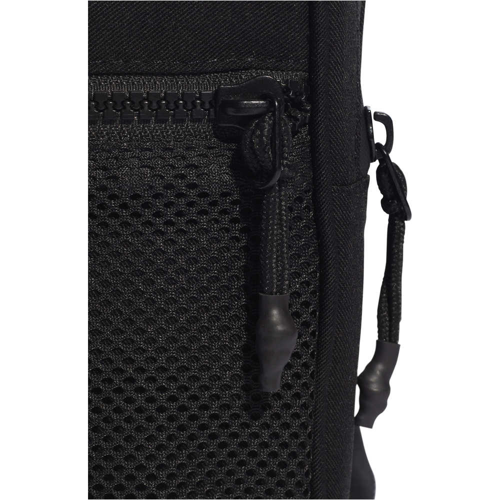 adidas mochila Adidas ORGANIZER M 03 adidas mochila Adidas ORGANIZER M 03