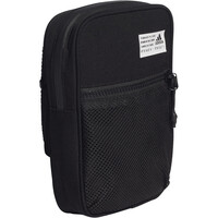 adidas mochila Adidas ORGANIZER M 04 adidas mochila Adidas ORGANIZER M 04