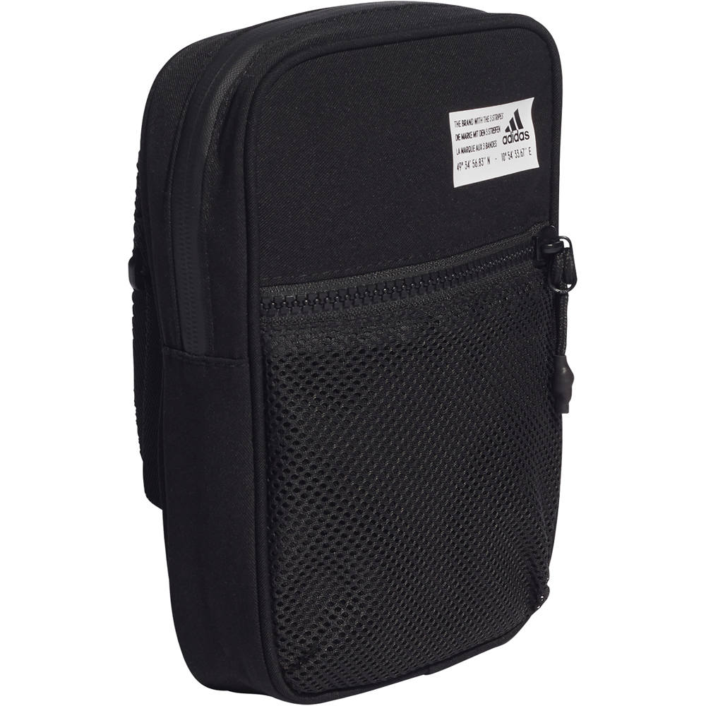 adidas mochila Adidas ORGANIZER M 04 adidas mochila Adidas ORGANIZER M 04