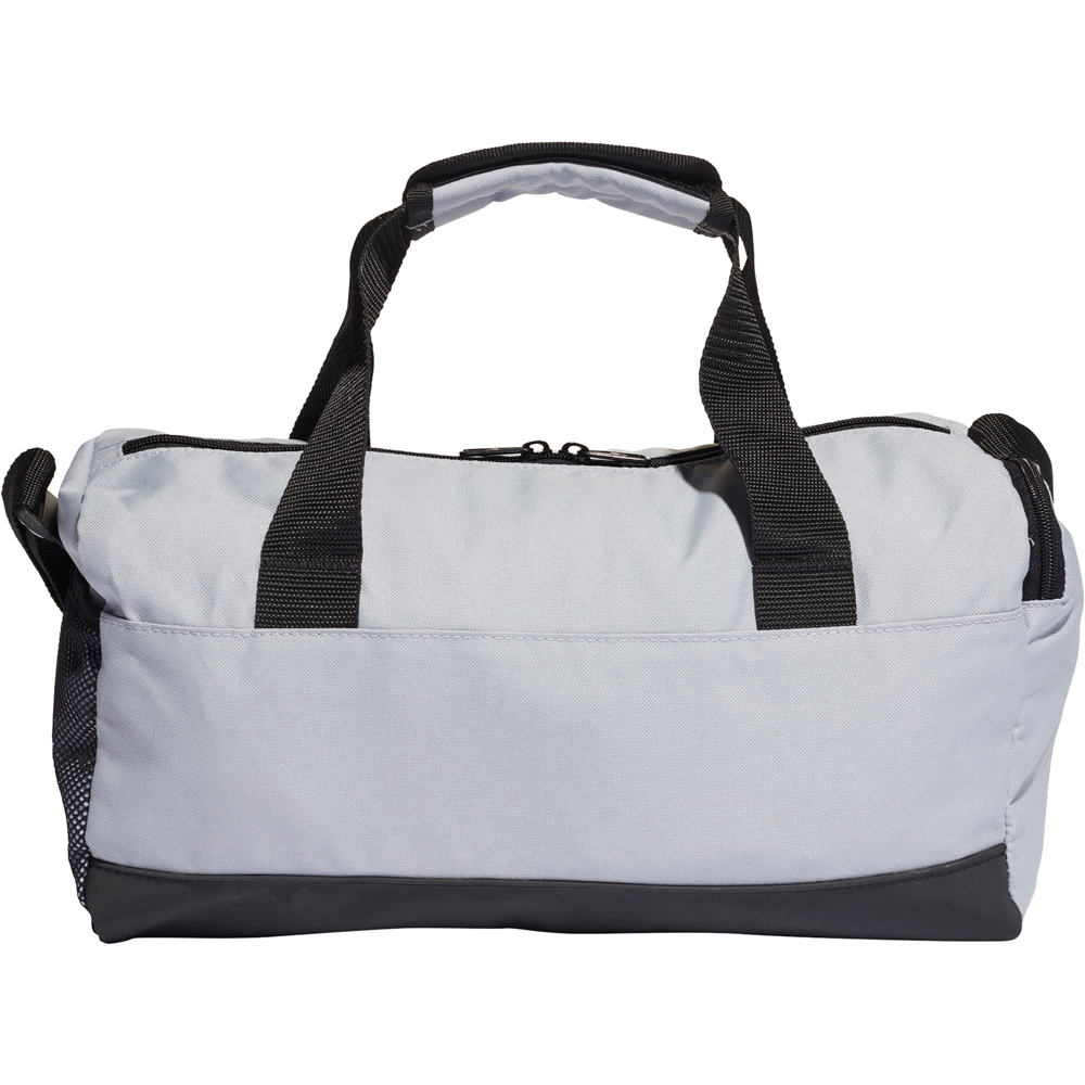 adidas saco petate Adidas LINEAR DUF XS 01 adidas saco petate Adidas LINEAR DUF XS 01