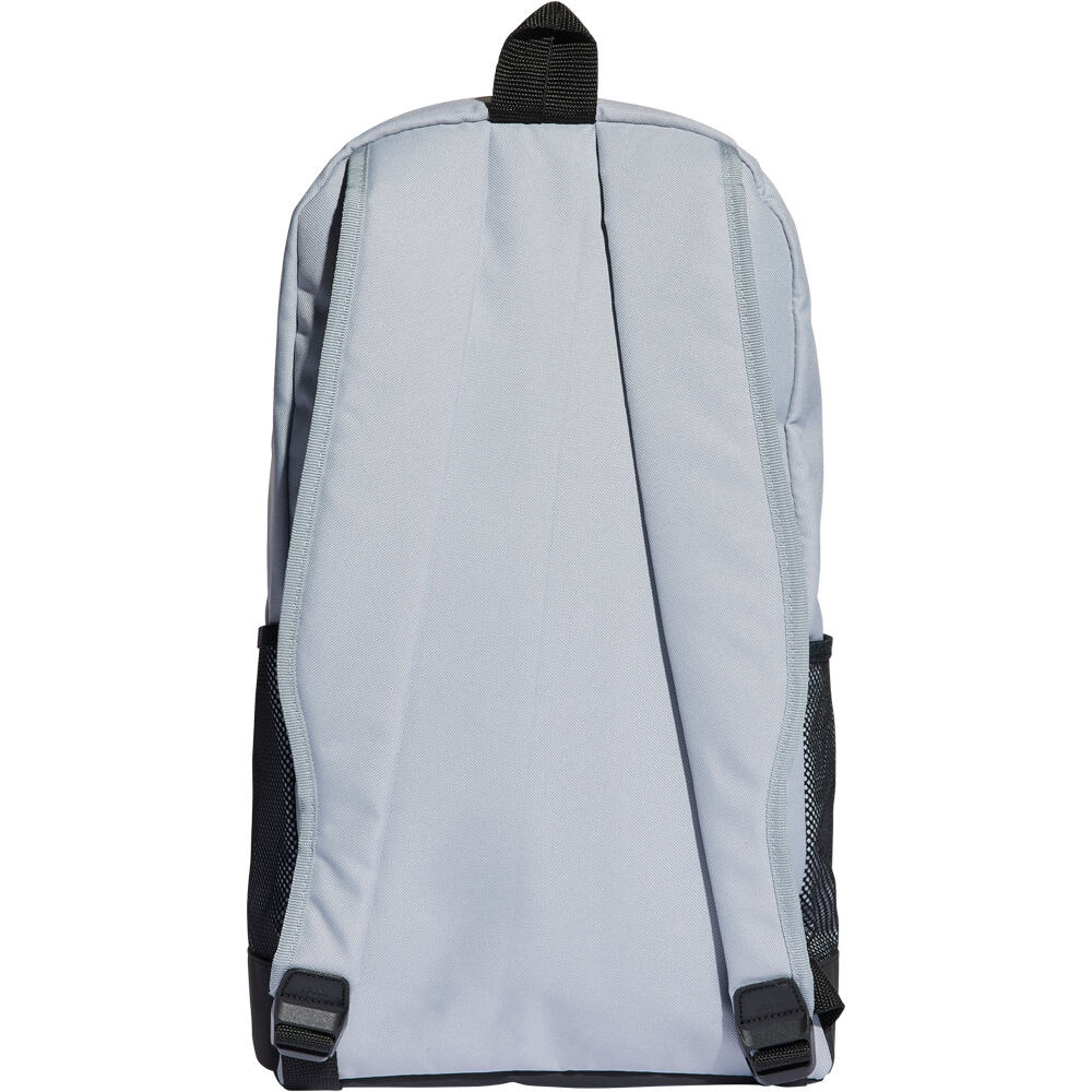 adidas mochila deporte Adidas LINEAR BP 01 adidas mochila deporte Adidas LINEAR BP 01