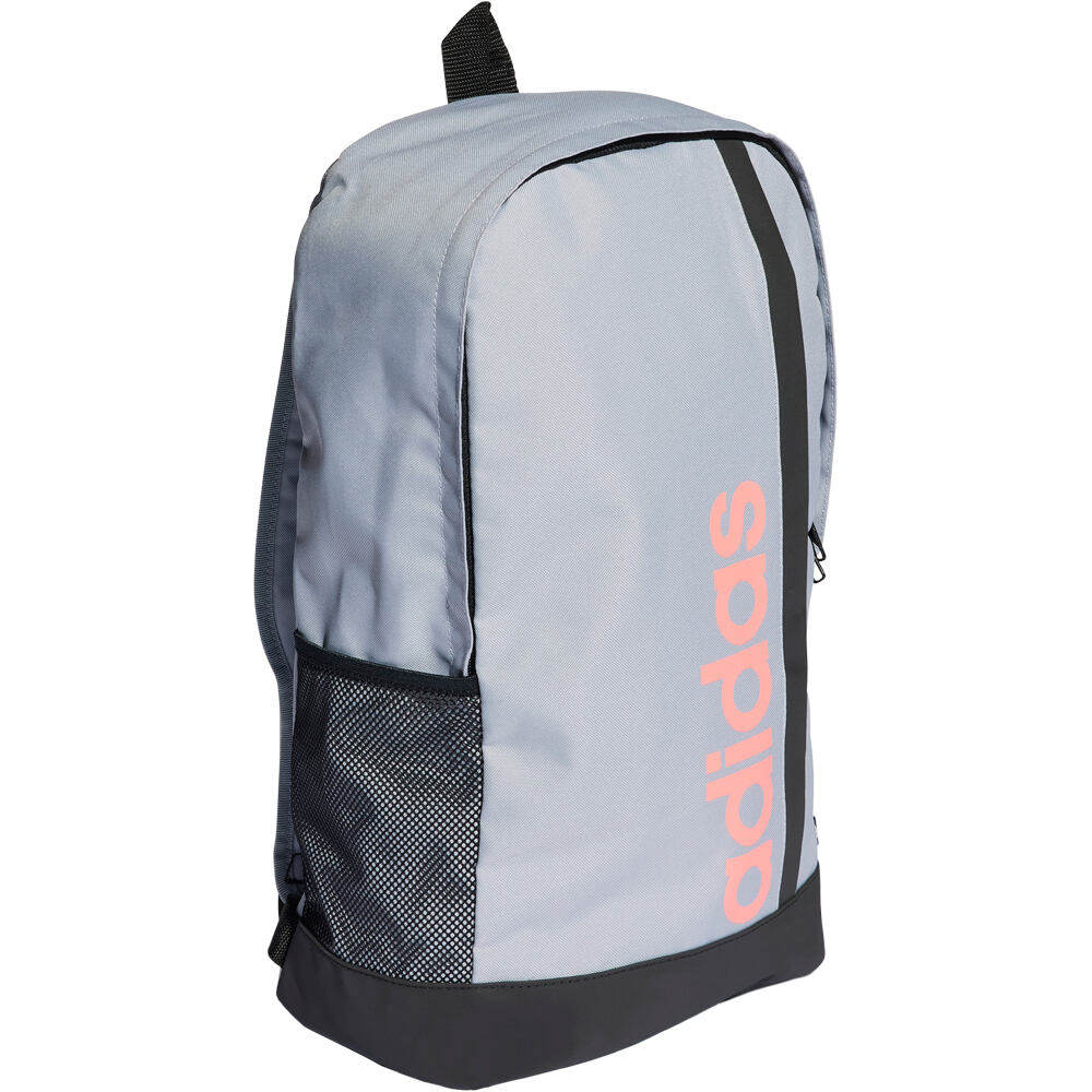 adidas mochila deporte Adidas LINEAR BP 02 adidas mochila deporte Adidas LINEAR BP 02