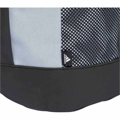 ADIDAS LINEAR BP gris