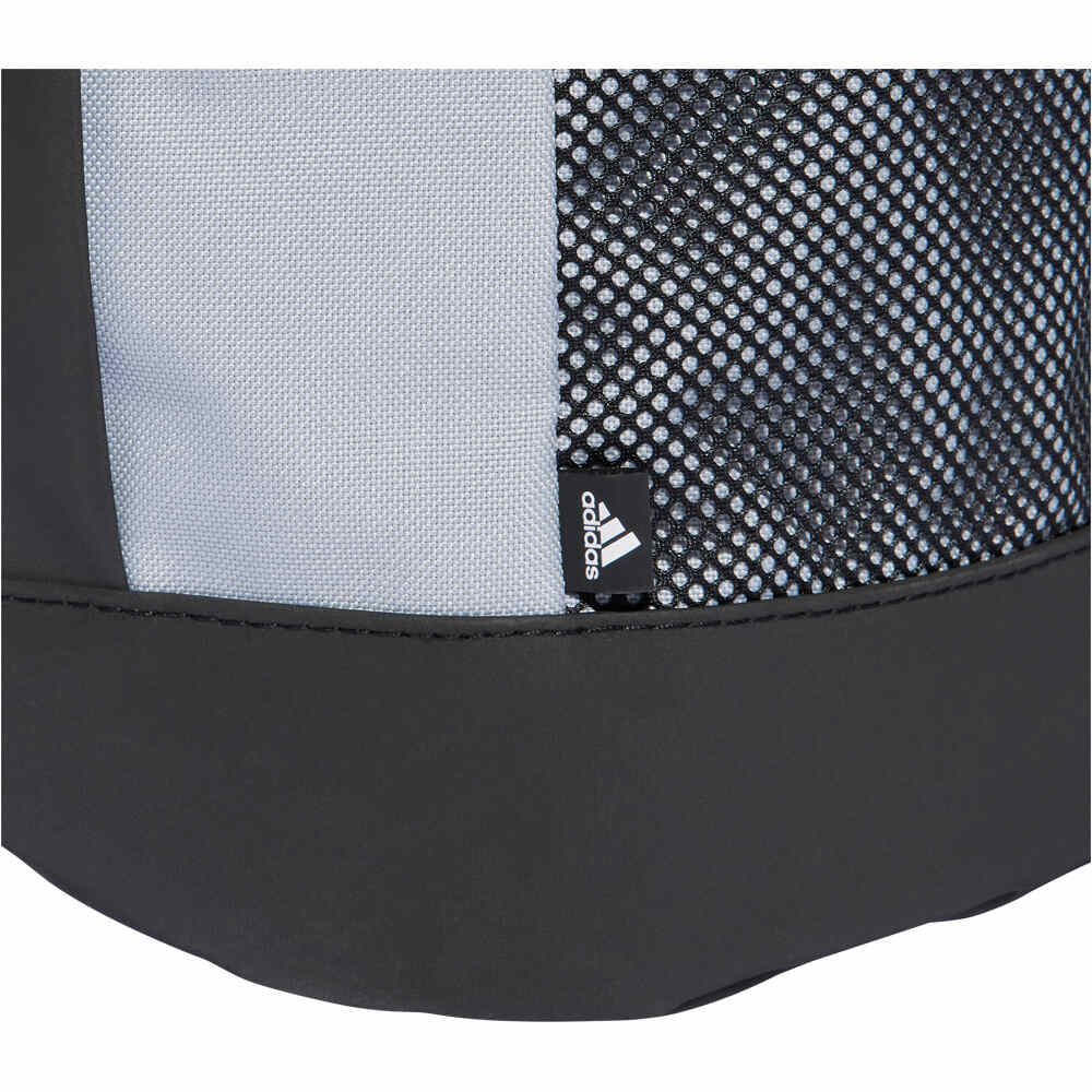 adidas mochila deporte Adidas LINEAR BP 03 adidas mochila deporte Adidas LINEAR BP 03