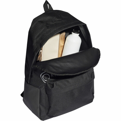 ADIDAS BOS BP negro