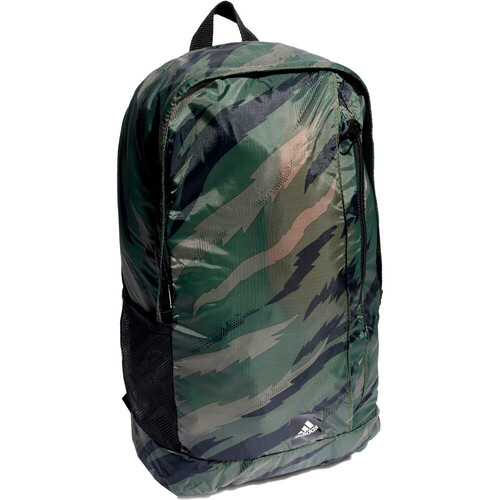 ADIDAS PCKBL BP verde