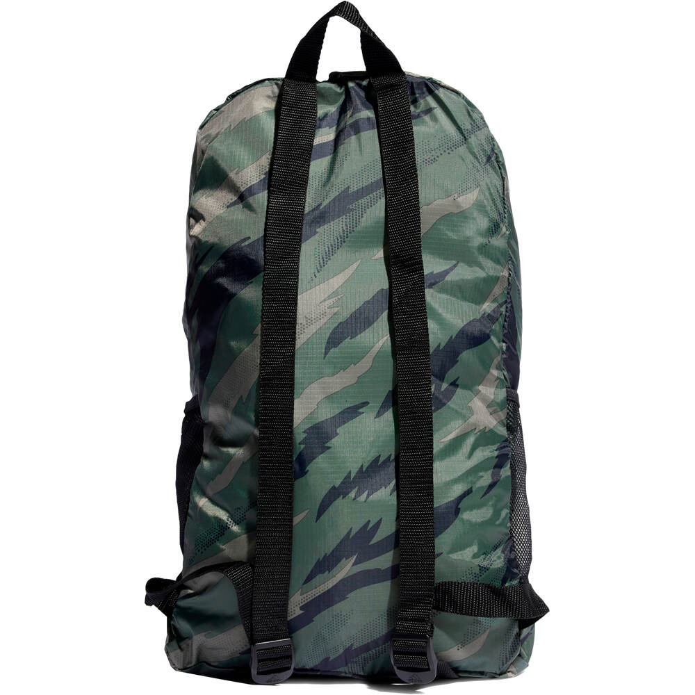 adidas mochila deporte Adidas PCKBL BP 01 adidas mochila deporte Adidas PCKBL BP 01
