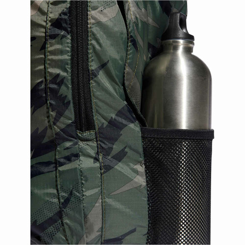 ADIDAS PCKBL BP verde