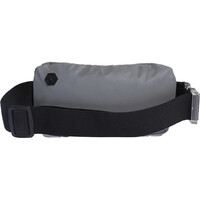adidas riñonera Adidas SPORTS WAISTBAG 01 adidas riñonera Adidas SPORTS WAISTBAG 01