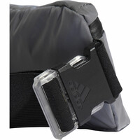 adidas riñonera Adidas SPORTS WAISTBAG 02 adidas riñonera Adidas SPORTS WAISTBAG 02