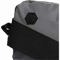 adidas riñonera Adidas SPORTS WAISTBAG 03 adidas riñonera Adidas SPORTS WAISTBAG 03