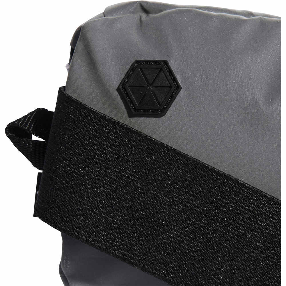 adidas riñonera Adidas SPORTS WAISTBAG 03 adidas riñonera Adidas SPORTS WAISTBAG 03