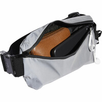 adidas riñonera Adidas SPORTS WAISTBAG 04 adidas riñonera Adidas SPORTS WAISTBAG 04