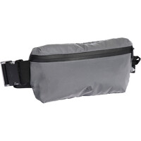 adidas riñonera Adidas SPORTS WAISTBAG 05 adidas riñonera Adidas SPORTS WAISTBAG 05