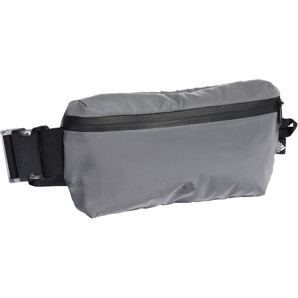 adidas riñonera Adidas SPORTS WAISTBAG 05 adidas riñonera Adidas SPORTS WAISTBAG 05