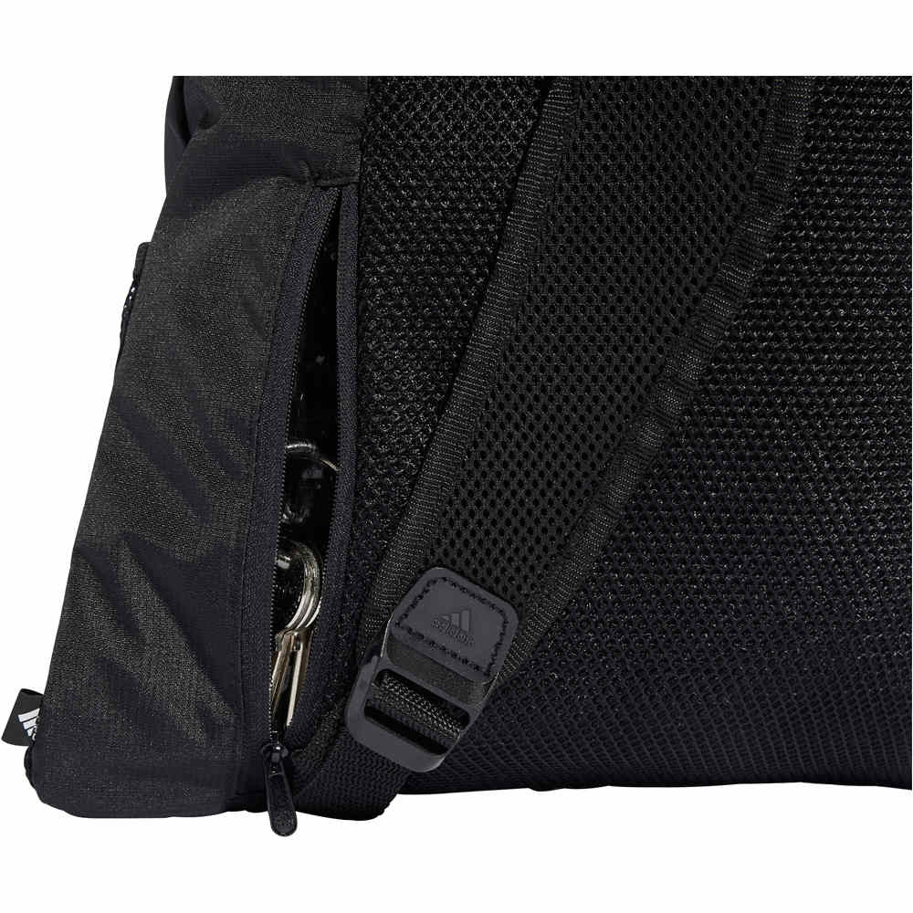 adidas mochila deporte Adidas SPORTS BAG 03 adidas mochila deporte Adidas SPORTS BAG 03