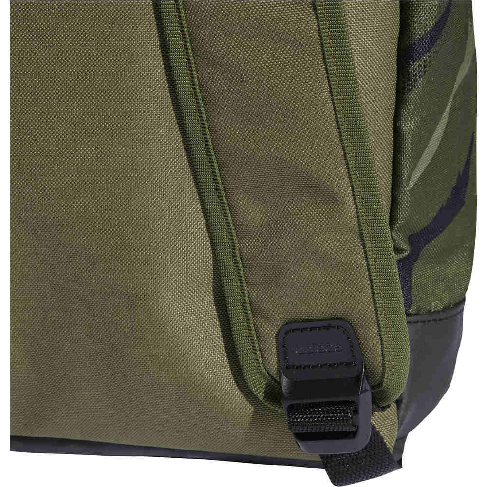 adidas mochila deporte Adidas CLSC CAMO BP 02 adidas mochila deporte Adidas CLSC CAMO BP 02