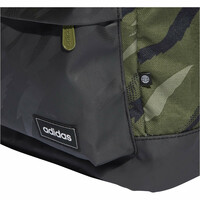 adidas mochila deporte Adidas CLSC CAMO BP 03 adidas mochila deporte Adidas CLSC CAMO BP 03