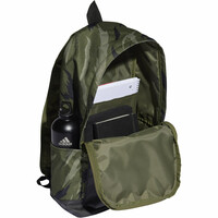 adidas mochila deporte Adidas CLSC CAMO BP 05 adidas mochila deporte Adidas CLSC CAMO BP 05