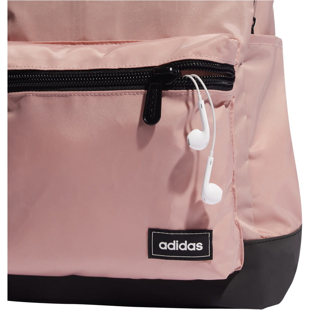 adidas mochila deporte Adidas T4H BP M 03 adidas mochila deporte Adidas T4H BP M 03