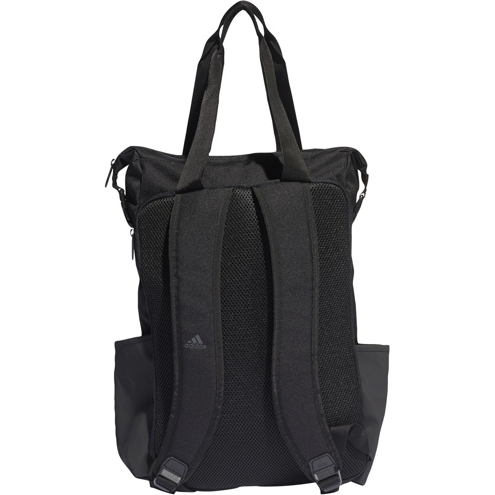 adidas mochila deporte Adidas CLSC TOTE BP 01 adidas mochila deporte Adidas CLSC TOTE BP 01