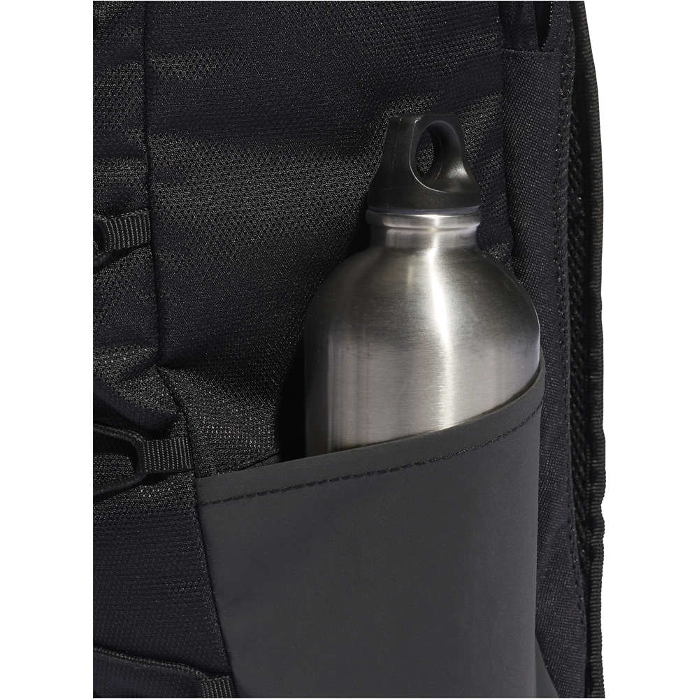 adidas mochila deporte Adidas CLSC TOTE BP 02 adidas mochila deporte Adidas CLSC TOTE BP 02