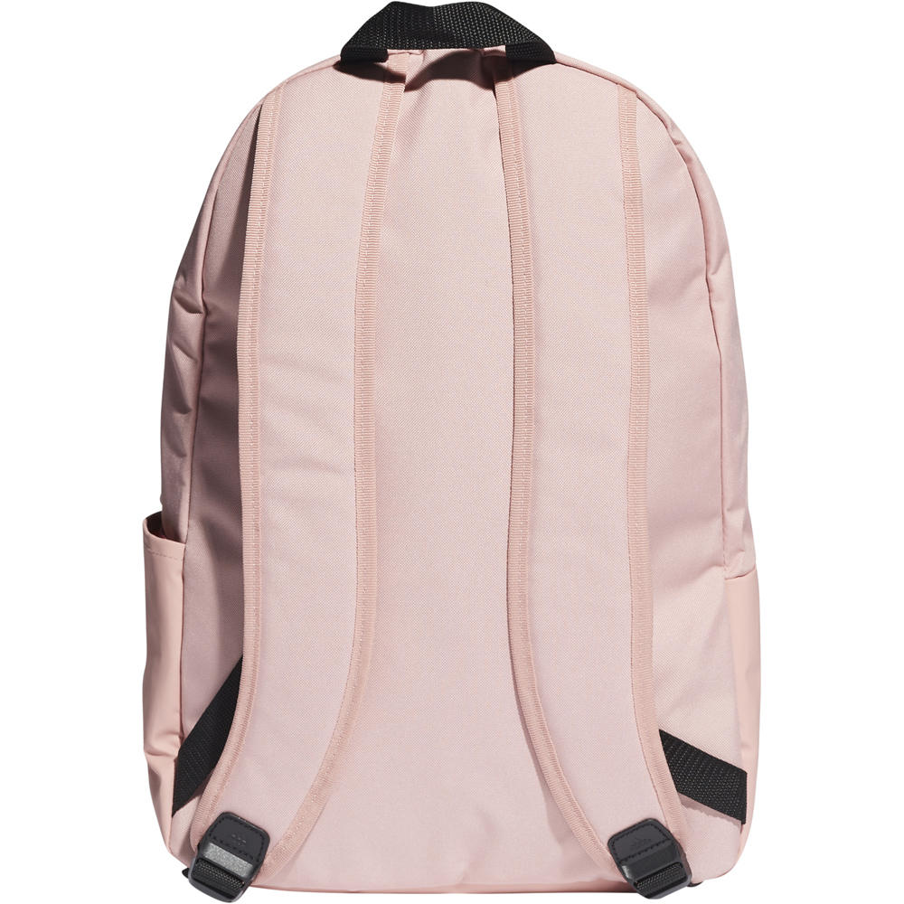 adidas mochila deporte Adidas CLSC BOS 3S BP 01 adidas mochila deporte Adidas CLSC BOS 3S BP 01