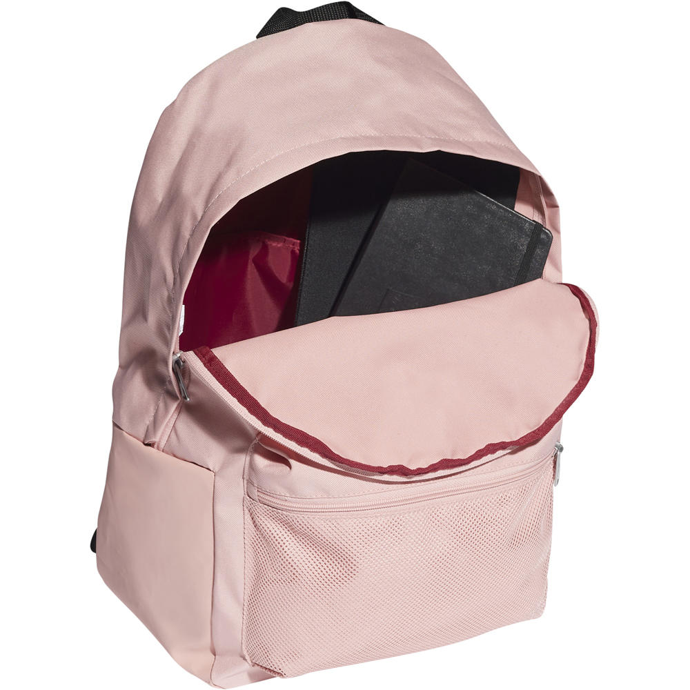 adidas mochila deporte Adidas CLSC BOS 3S BP 04 adidas mochila deporte Adidas CLSC BOS 3S BP 04