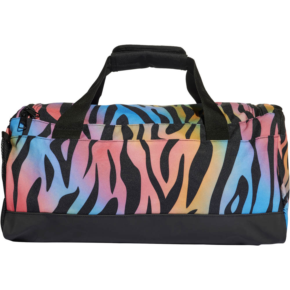 adidas bolsas deporte Adidas WOMEN GRF DUF M 01 adidas bolsas deporte Adidas WOMEN GRF DUF M 01