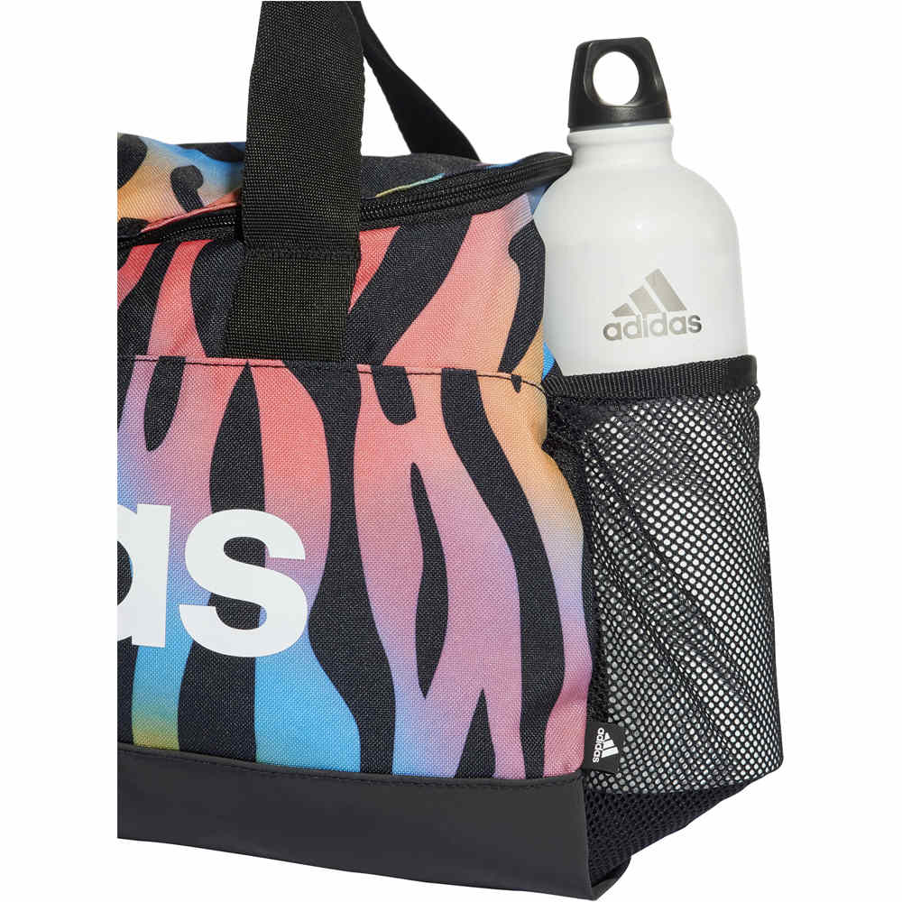 adidas bolsas deporte Adidas WOMEN GRF DUF M 02 adidas bolsas deporte Adidas WOMEN GRF DUF M 02