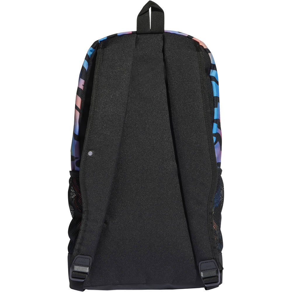adidas mochila deporte Adidas WOMENS GRF BP 01 adidas mochila deporte Adidas WOMENS GRF BP 01