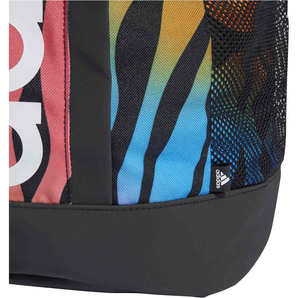 adidas mochila deporte Adidas WOMENS GRF BP 02 adidas mochila deporte Adidas WOMENS GRF BP 02