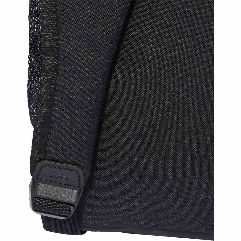 adidas mochila deporte Adidas WOMENS GRF BP 03 adidas mochila deporte Adidas WOMENS GRF BP 03