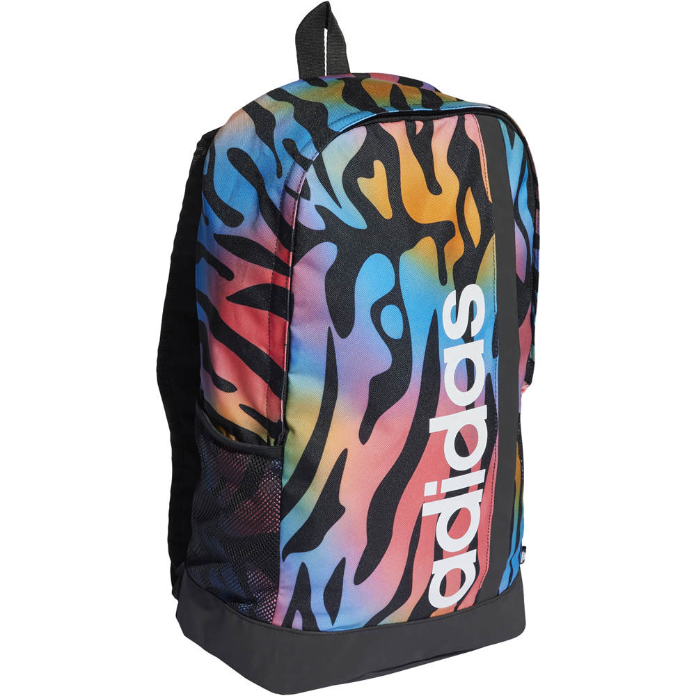 adidas mochila deporte Adidas WOMENS GRF BP 04 adidas mochila deporte Adidas WOMENS GRF BP 04