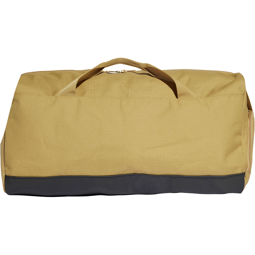 adidas bolsas deporte Adidas BOS DUF M 01 adidas bolsas deporte Adidas BOS DUF M 01