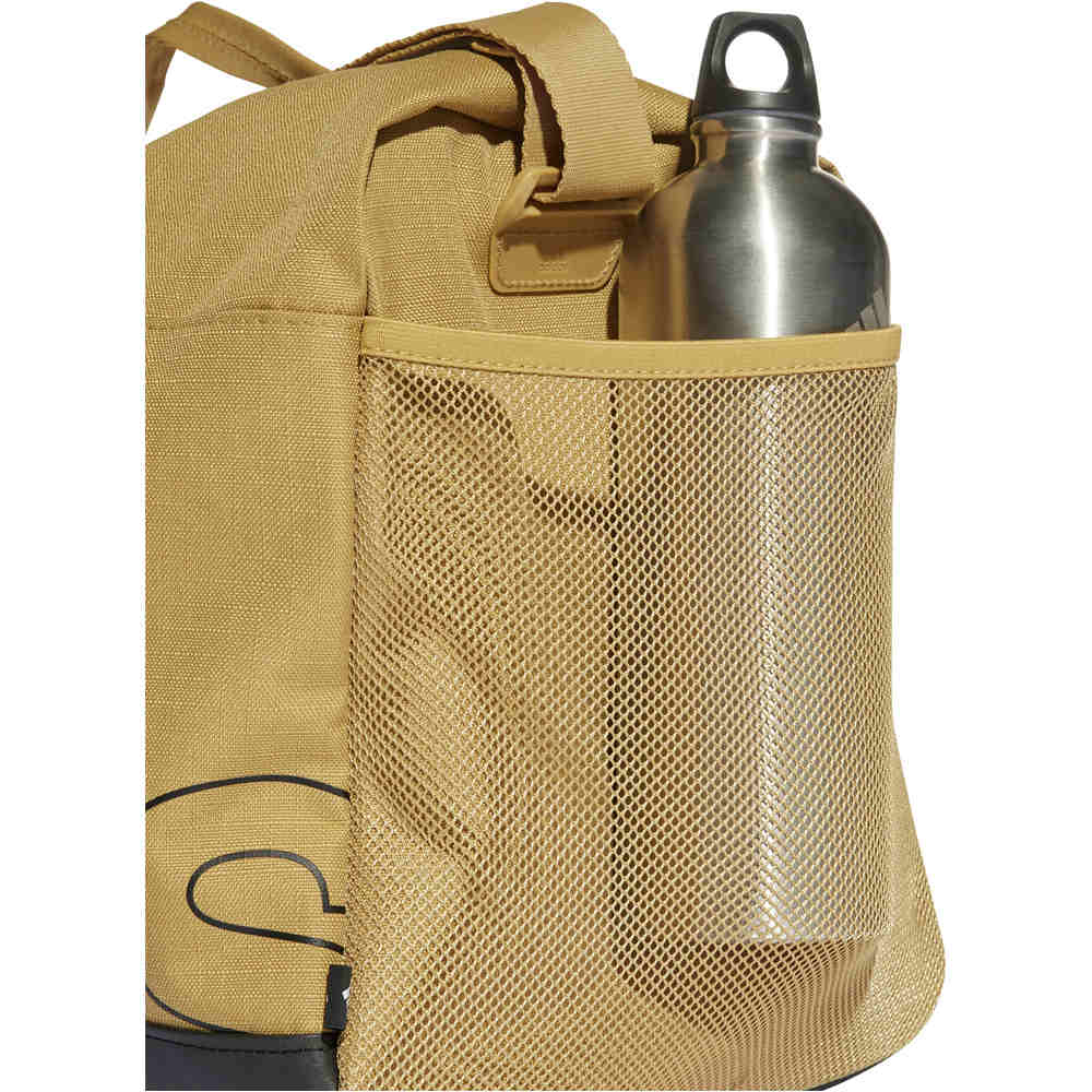adidas bolsas deporte Adidas BOS DUF M 02 adidas bolsas deporte Adidas BOS DUF M 02