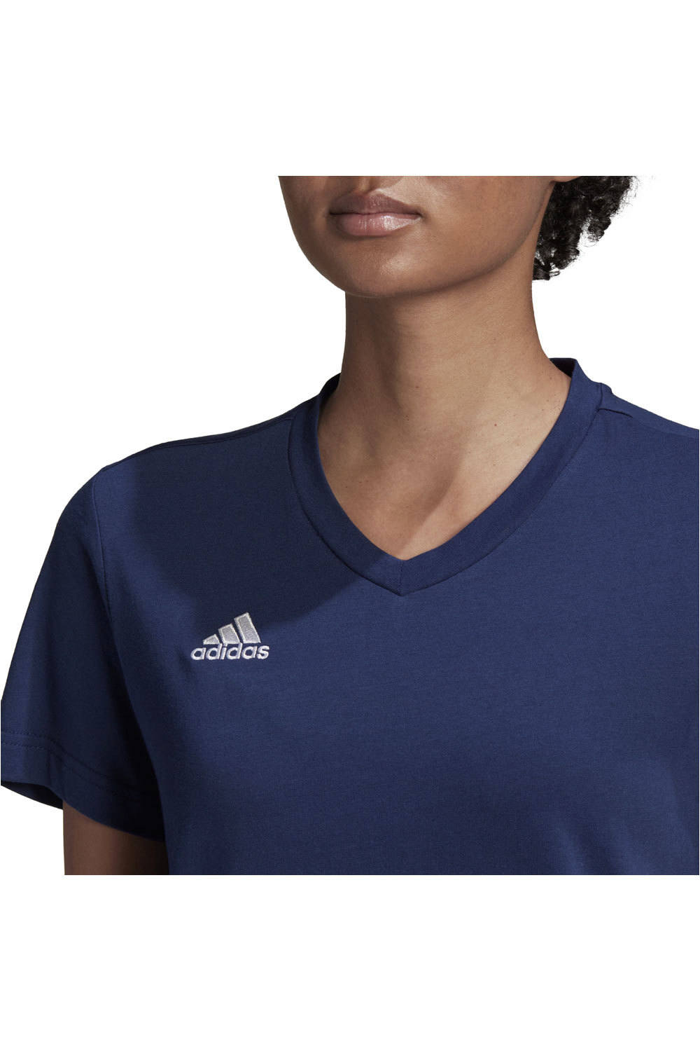 adidas camisetas fútbol manga corta Entrada 22 03 adidas camisetas fútbol manga corta Entrada 22 03