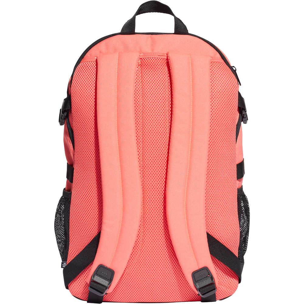 adidas mochila deporte Adidas POWER VI 01 adidas mochila deporte Adidas POWER VI 01