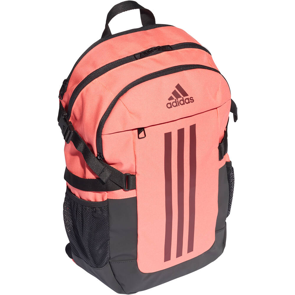adidas mochila deporte Adidas POWER VI 02 adidas mochila deporte Adidas POWER VI 02