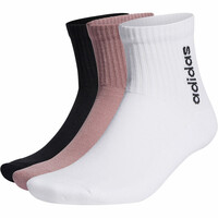 HC QUARTER 3pp HC QUARTER 3pp