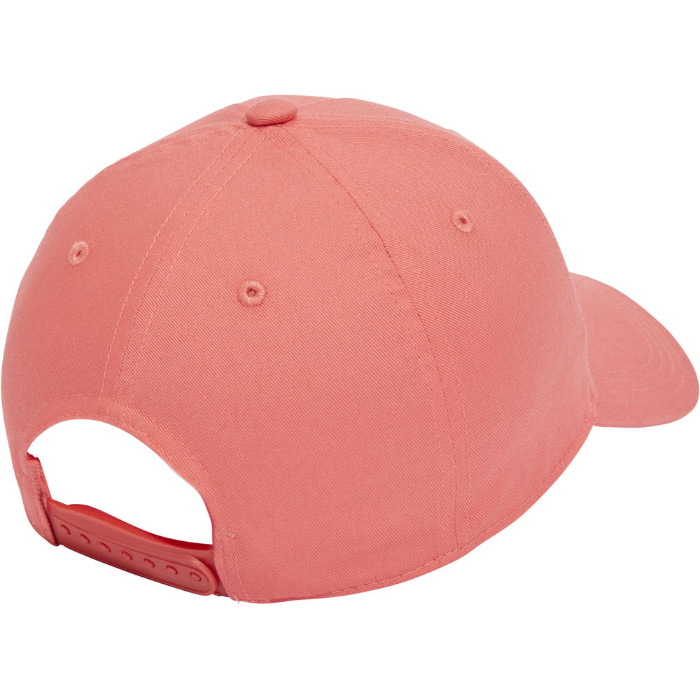 adidas visera lona Adidas DAILY CAP 01 adidas visera lona Adidas DAILY CAP 01
