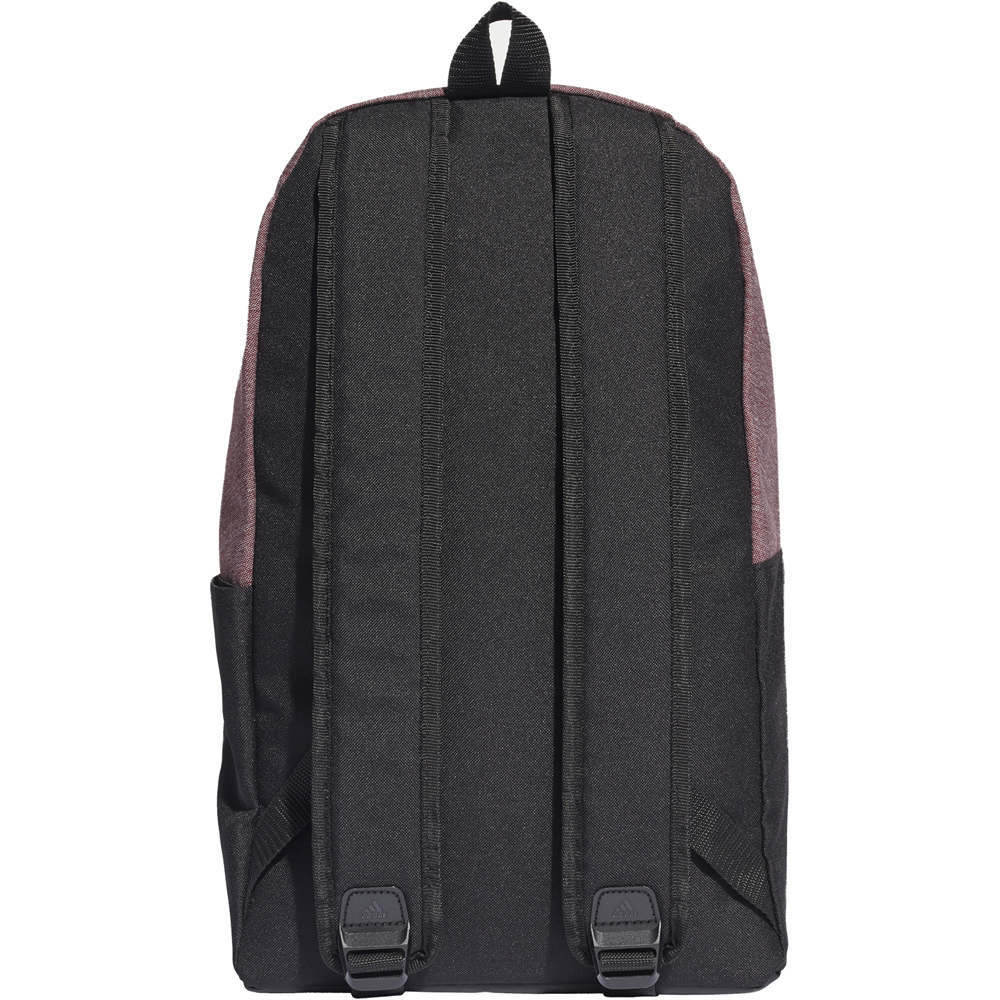 adidas mochila deporte Adidas DAILY BP II 03 adidas mochila deporte Adidas DAILY BP II 03