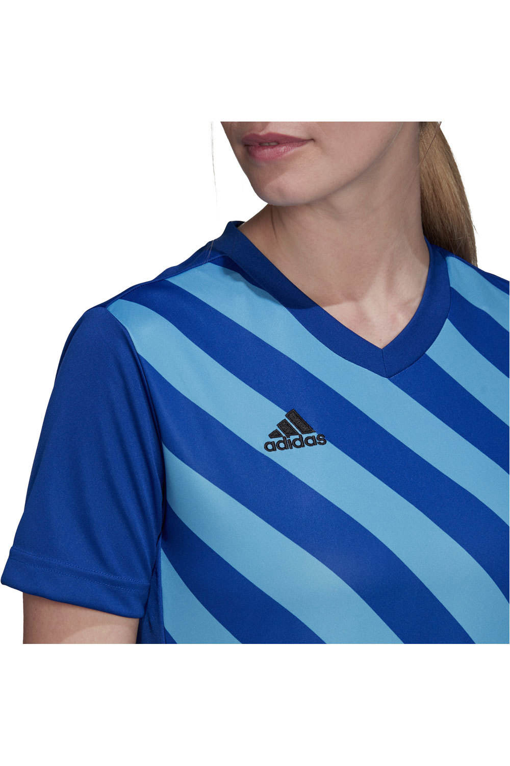 adidas camisetas fútbol manga corta Adidas ENT22 GFX JSYW 03 adidas camisetas fútbol manga corta Adidas ENT22 GFX JSYW 03