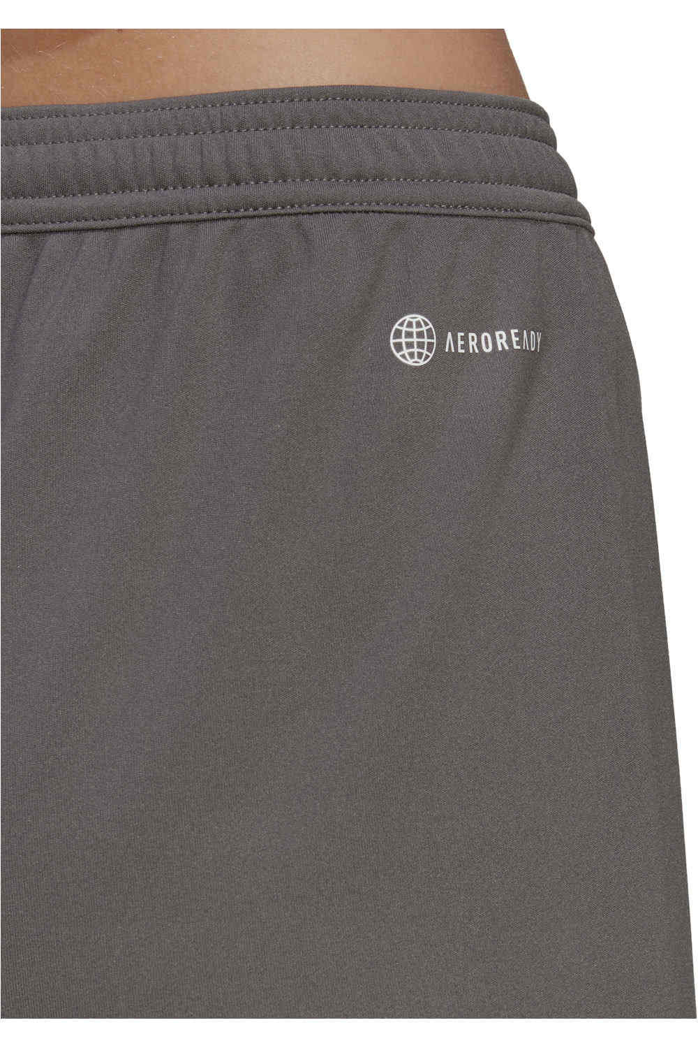 adidas pantalones cortos futbol Entrada 22 03 adidas pantalones cortos futbol Entrada 22 03