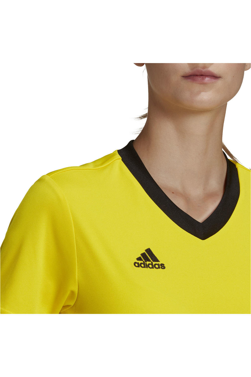 adidas camisetas fútbol manga corta Entrada 22 03 adidas camisetas fútbol manga corta Entrada 22 03