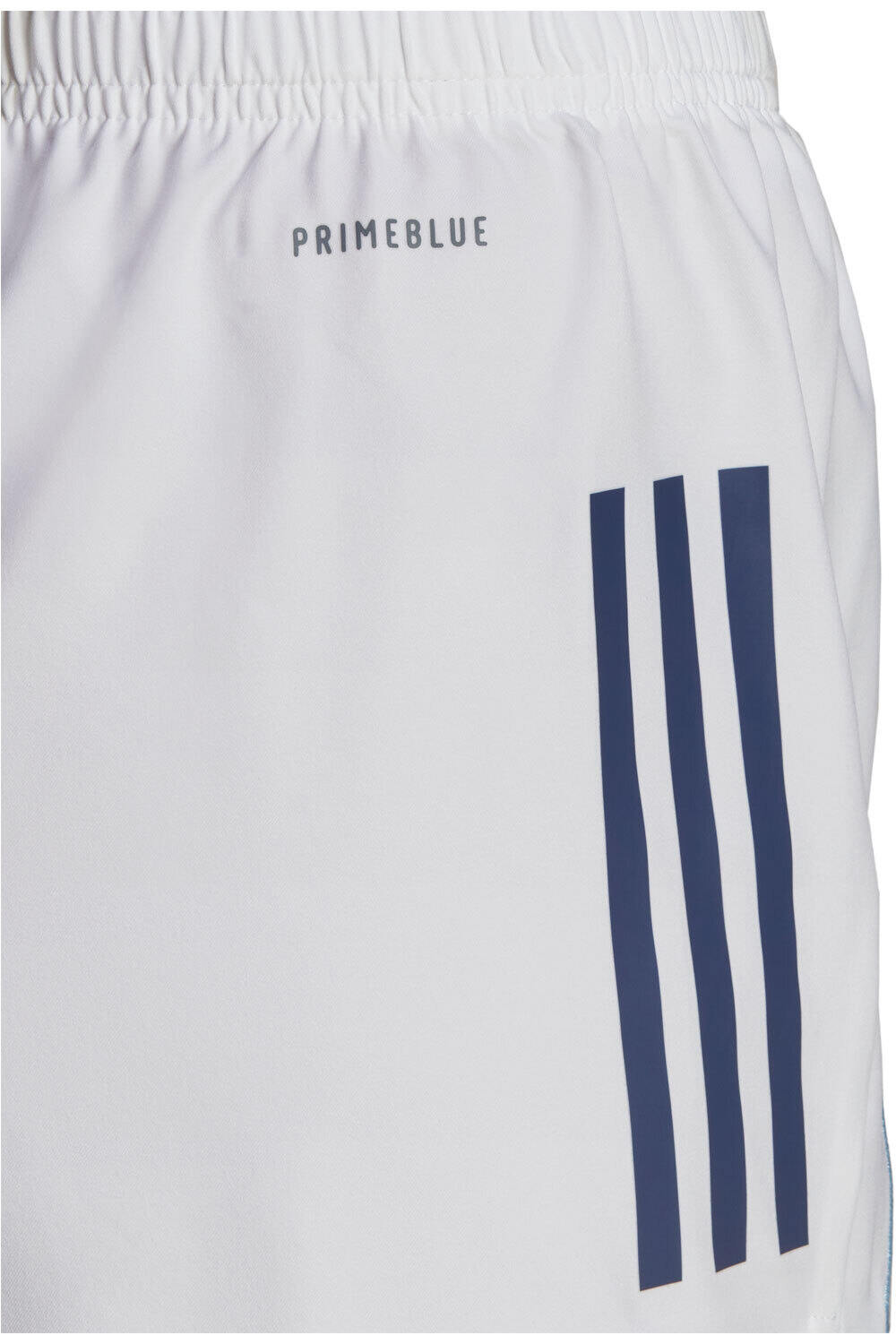 adidas pantalones fútbol oficiales Adidas ESPAA 22 A SHO W vista detalle adidas pantalones fútbol oficiales Adidas ESPAA 22 A SHO W vista detalle