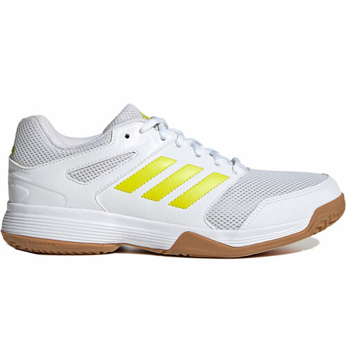 ADIDAS SPEEDCOURT W blanco