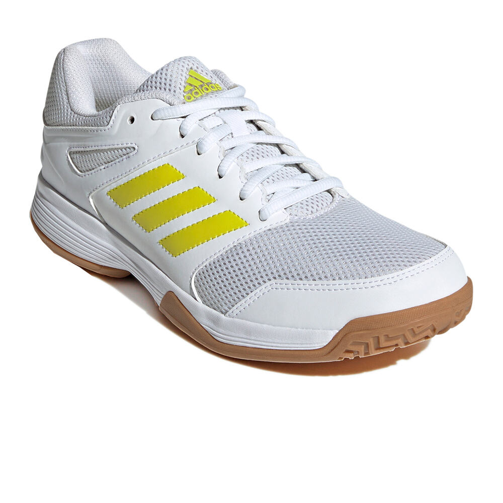 adidas zapatillas indoor mujer Adidas Speedcourt W puntera adidas zapatillas indoor mujer Adidas Speedcourt W puntera