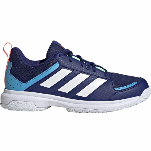 ADIDAS LIGRA 7 W azul