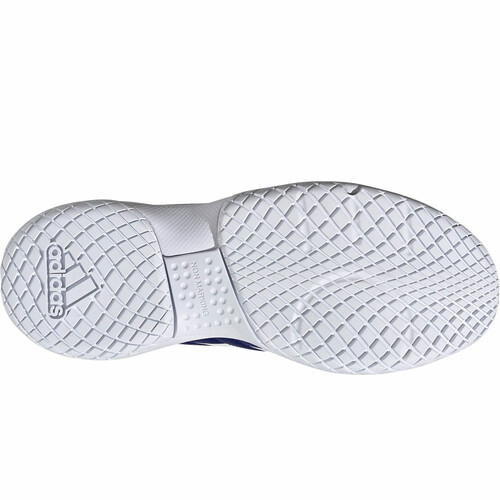 ADIDAS LIGRA 7 W azul
